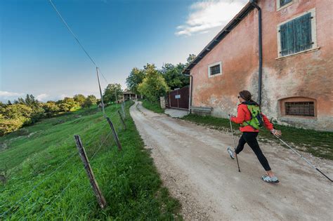 a piedi da san zeno di montagna a prada|Wikiloc .